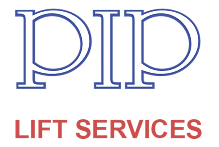 Pip Lift Services
