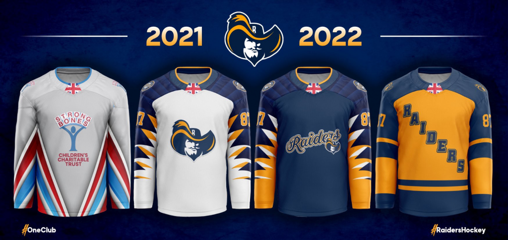 raiders jersey 2021