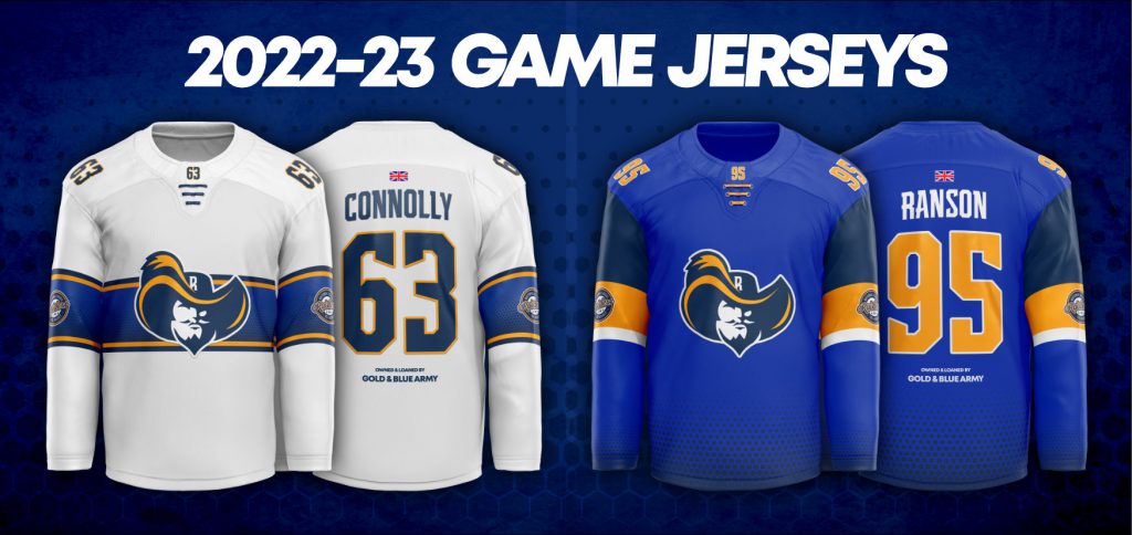raiders home and away jersey